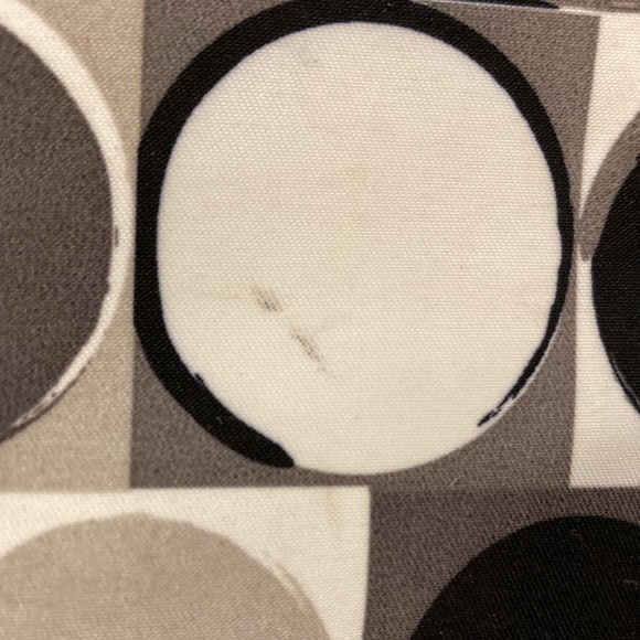 Amazing Diaper Bag! - Picture 7 of 7